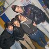 Castellamonte disco 101